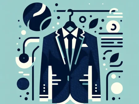 Tips Berpakaian Stylish dengan Budget Terbatas