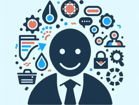 Cara Mengelola Emosi dengan Bijak dalam Situasi Sulit