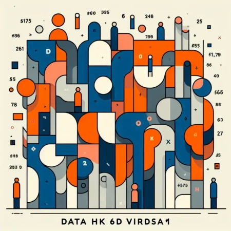 Data HK 6D Virdsam