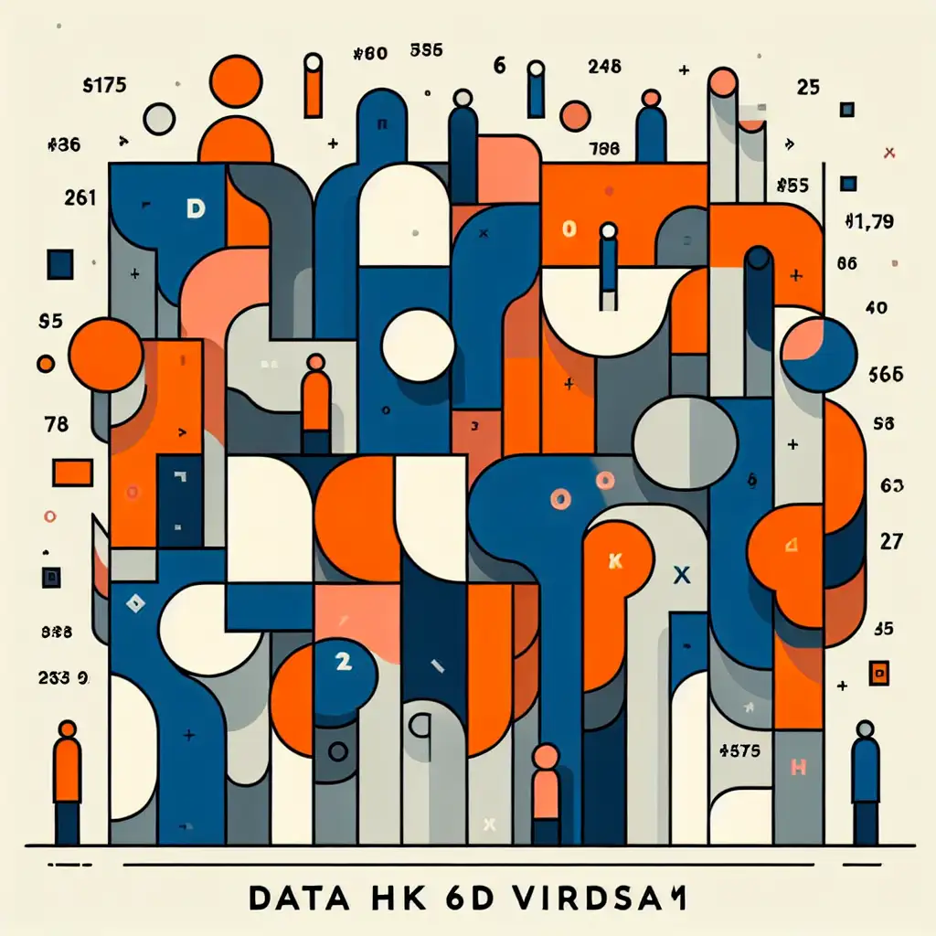 Data HK 6D Virdsam