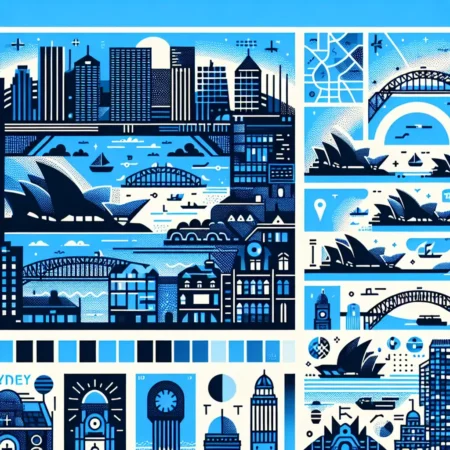 Paito Warna Sydney Nagasaon