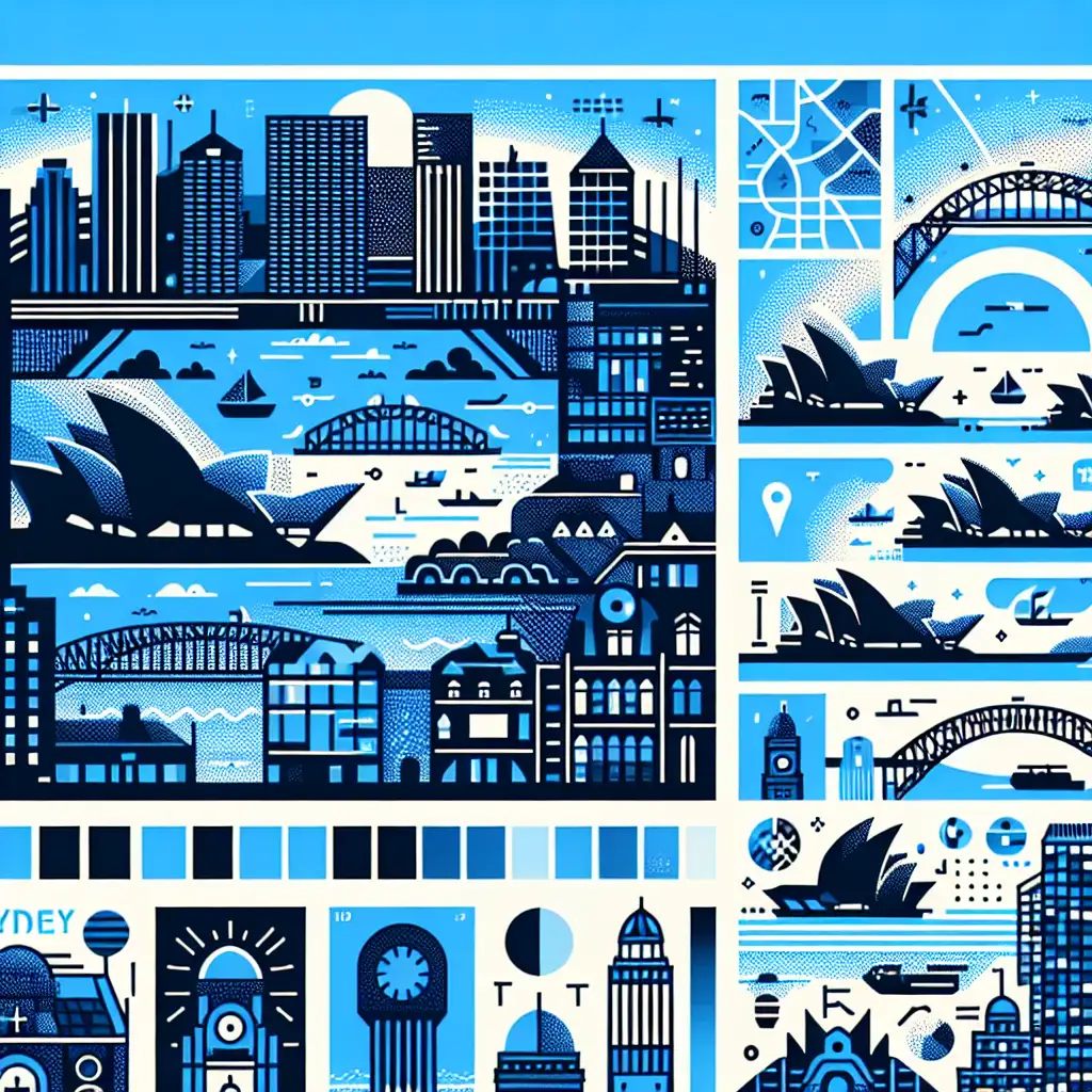 Paito Warna Sydney Nagasaon