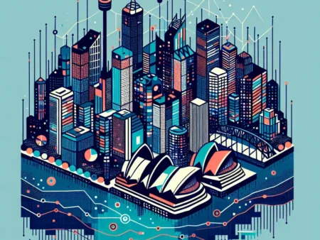 Data Togel Sydney Angkanet