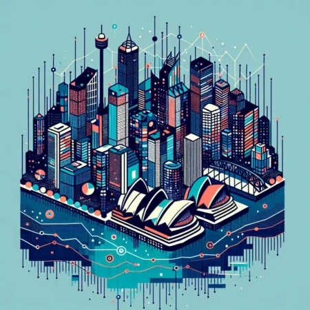Data Togel Sydney Angkanet