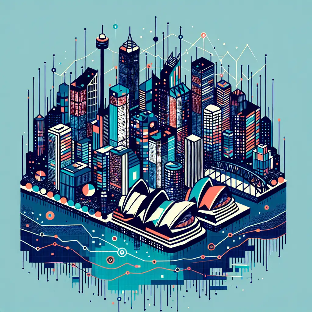 Data Togel Sydney Angkanet