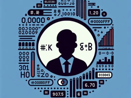 Data HK 6D Angkanet
