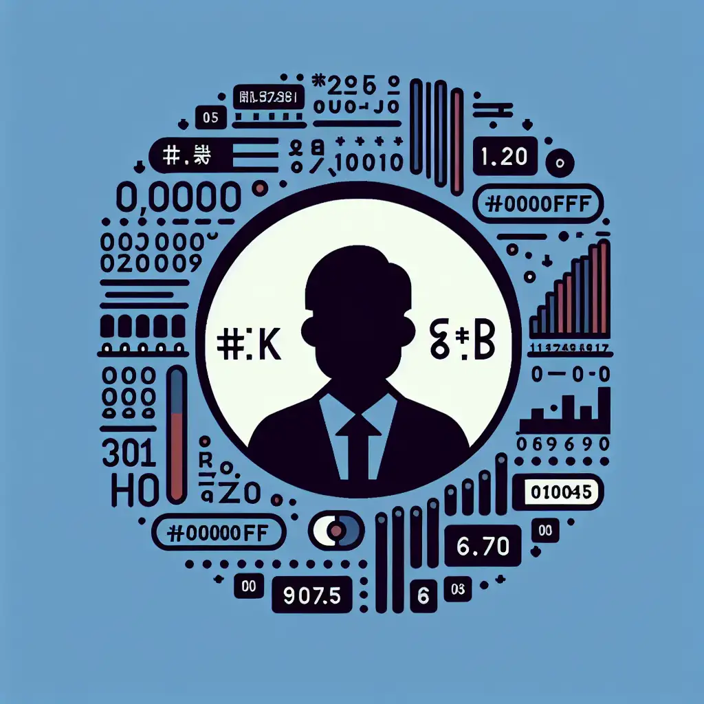 Data HK 6D Angkanet