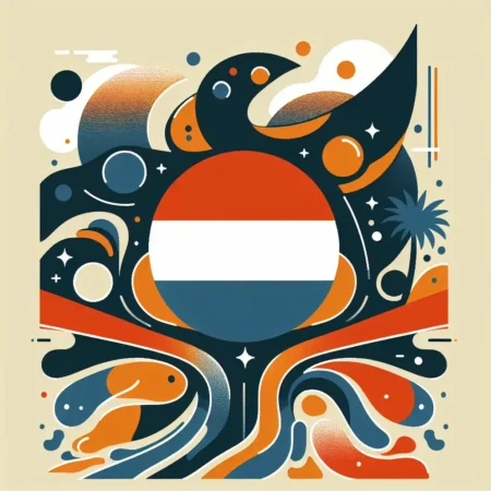 Paito Warna SGP Virdsam