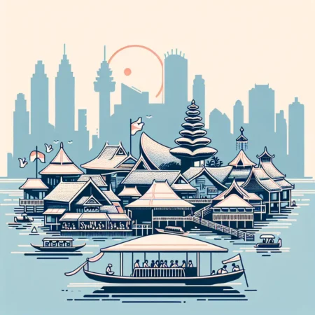 Paito Warna Sydney Raja Paito