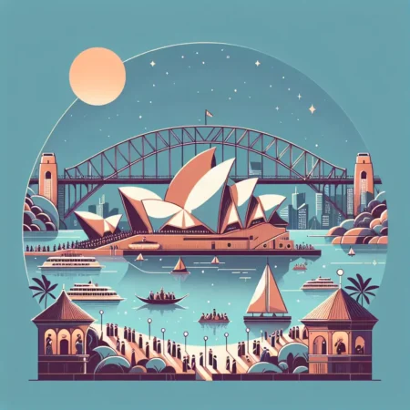 Live Draw Sydney Raja Paito