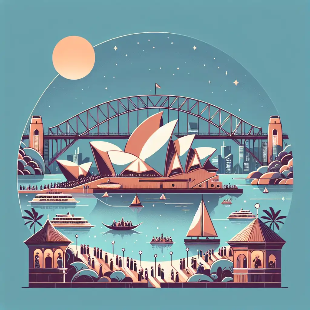Live Draw Sydney Raja Paito