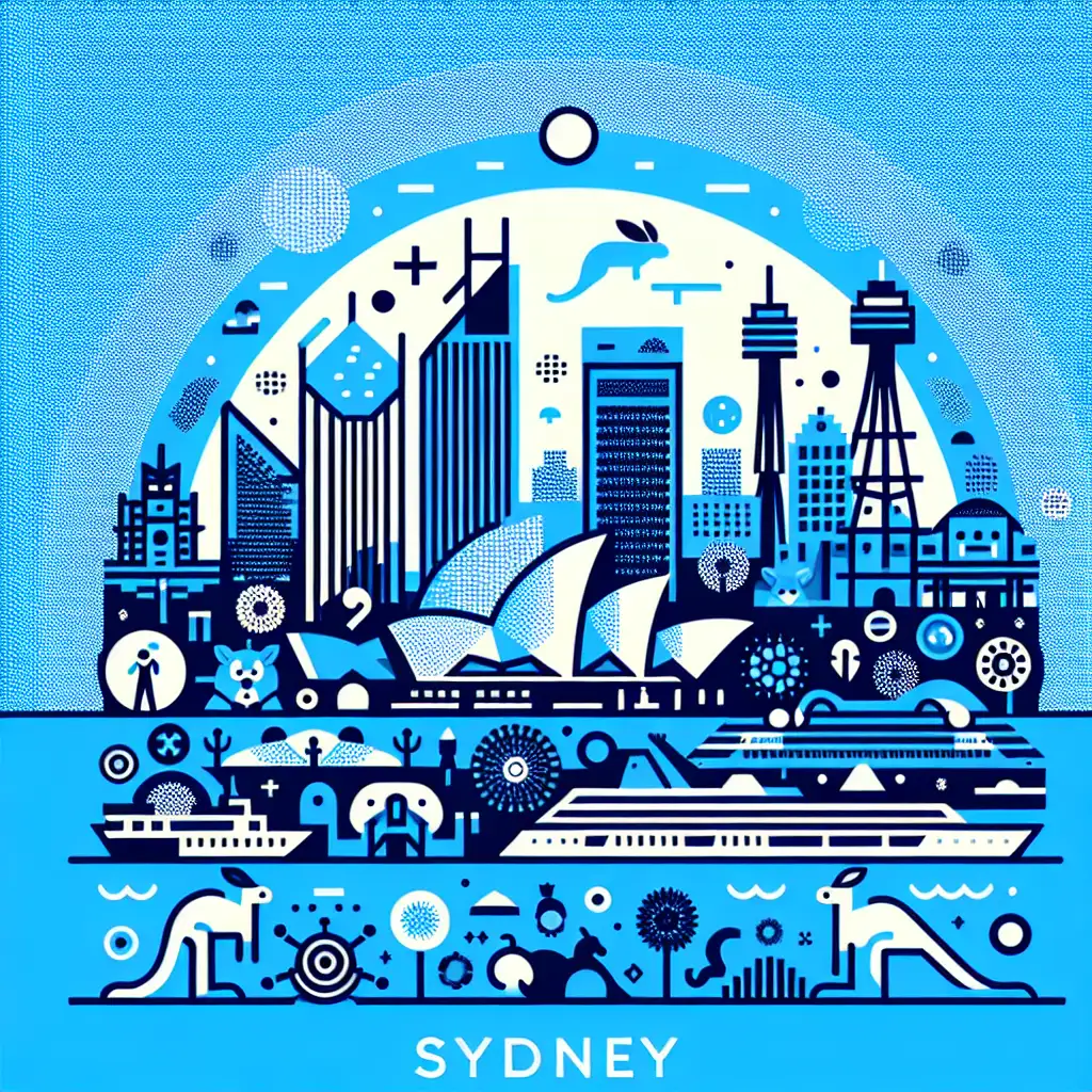 Paito Warna Sydney Virdsam