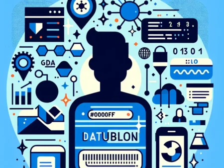 Data SGP Datubolon