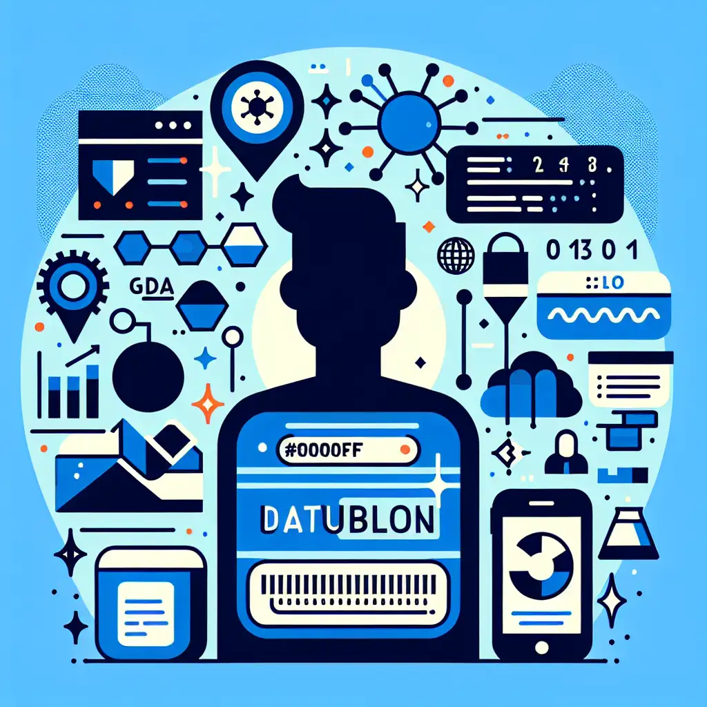 Data SGP Datubolon