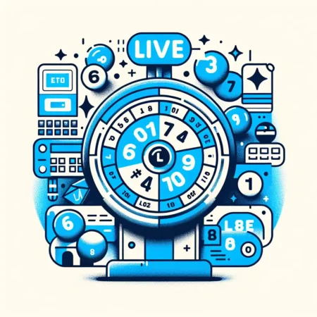Live Draw HK Virdsam