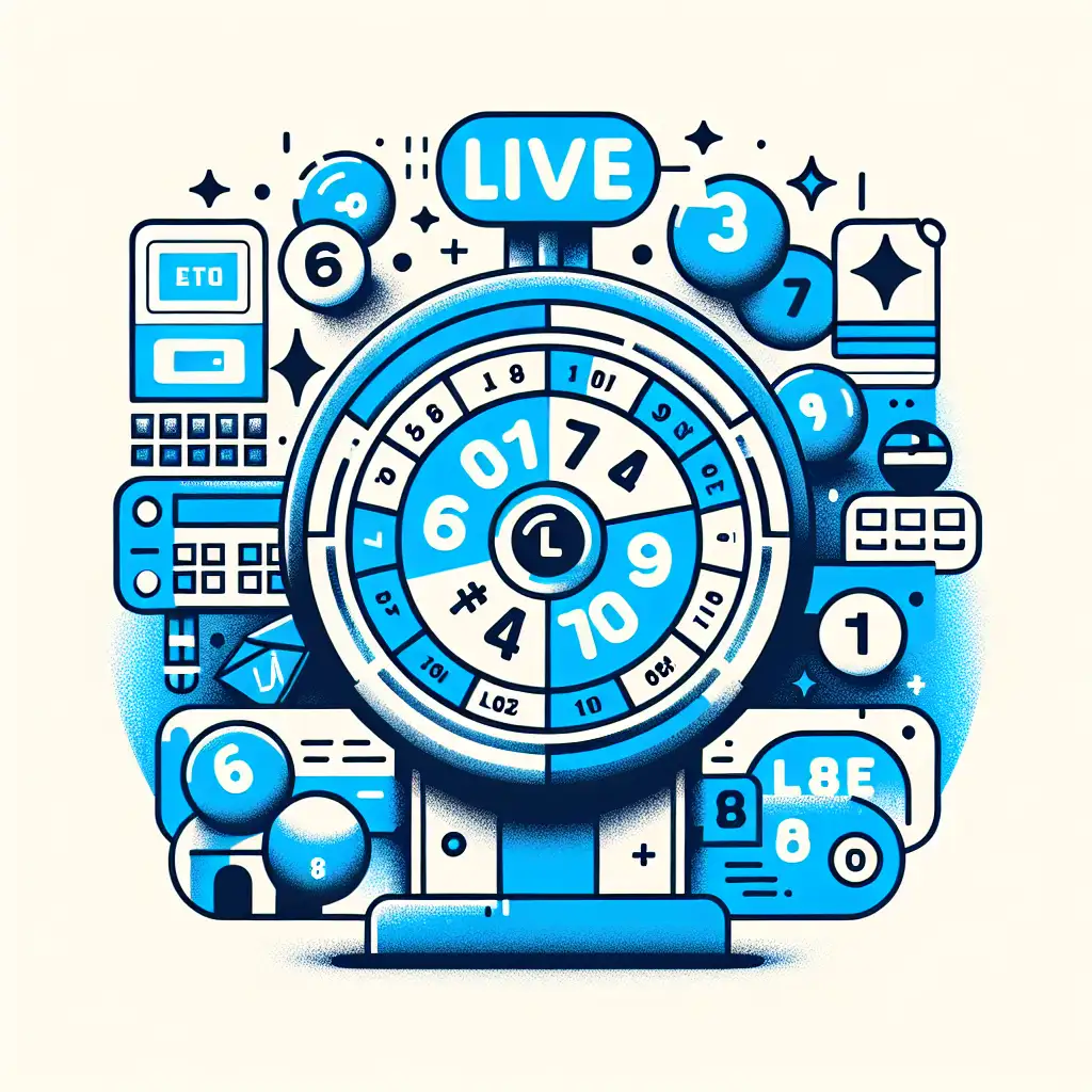 Live Draw HK Virdsam