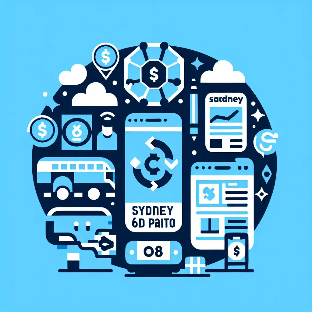 Data Togel Sydney 6D Bos Paito