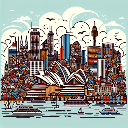 Live Draw Sydney Virdsam