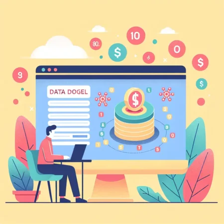 Data HK Raja Dunia Togel
