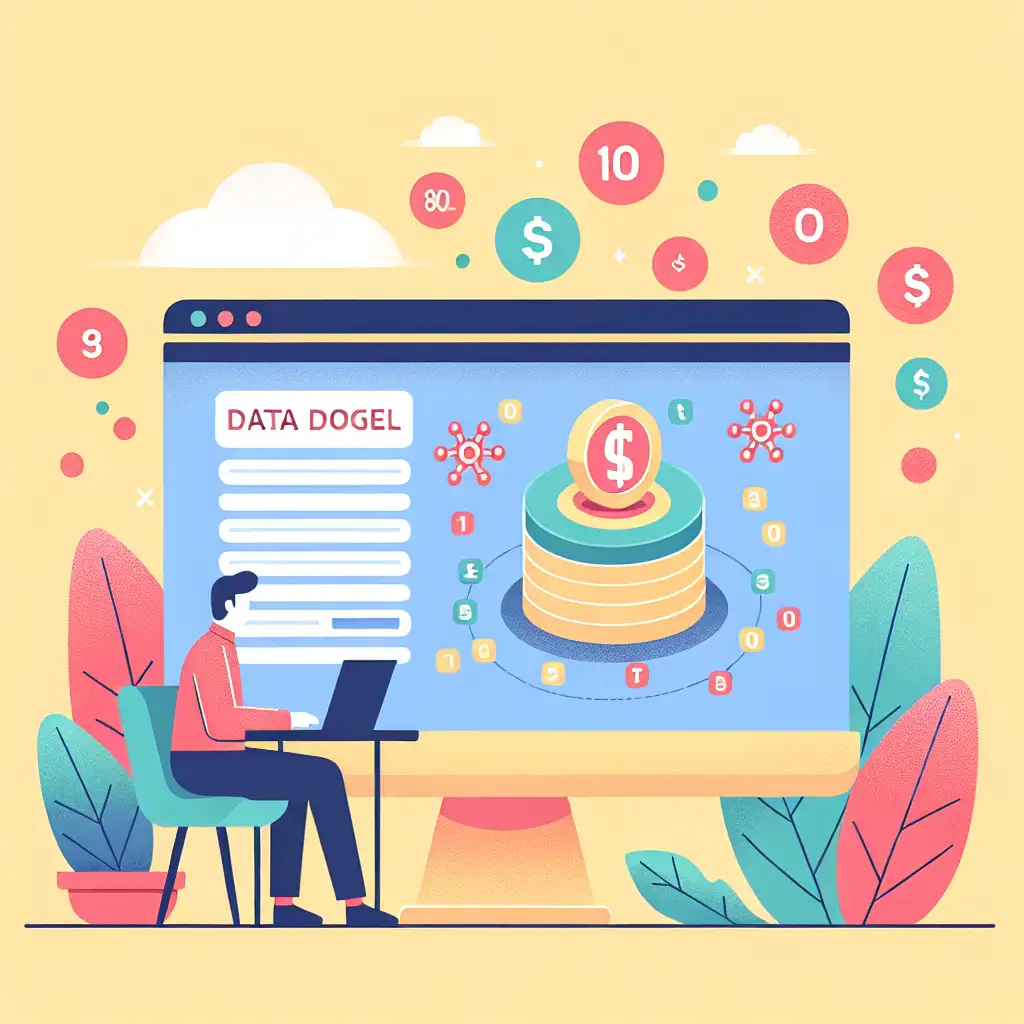 Data HK Raja Dunia Togel