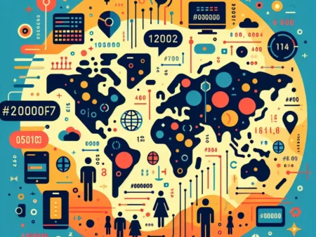 Data SGP Raja Dunia Togel