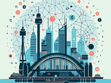 Data Togel Sydney Raja Dunia Togel