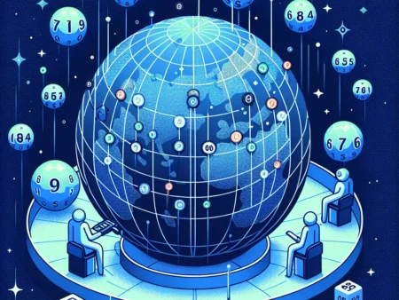 Data HK 6D Raja Dunia Togel