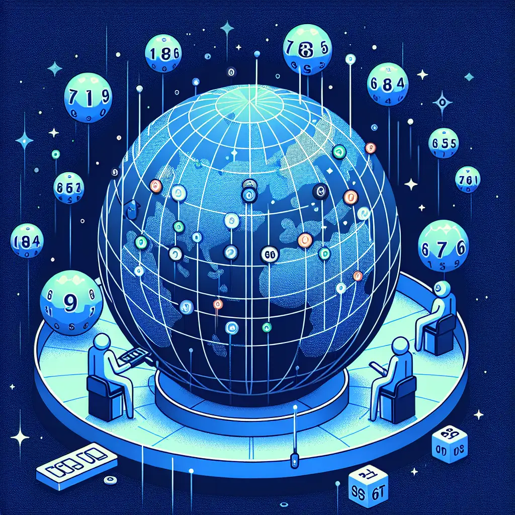 Data HK 6D Raja Dunia Togel
