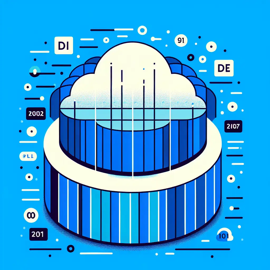 Data HK Virdsam