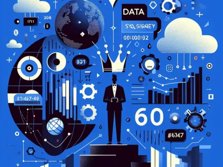 Data Togel Sydney 6D Raja Dunia Togel