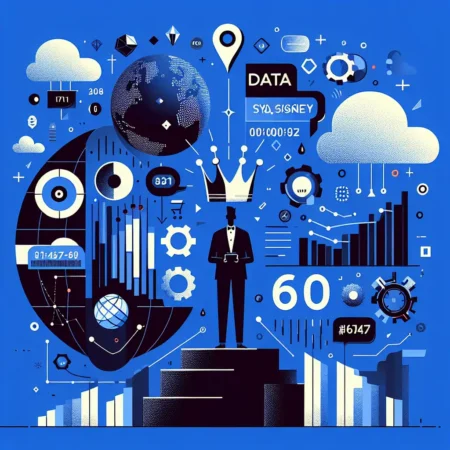 Data Togel Sydney 6D Raja Dunia Togel
