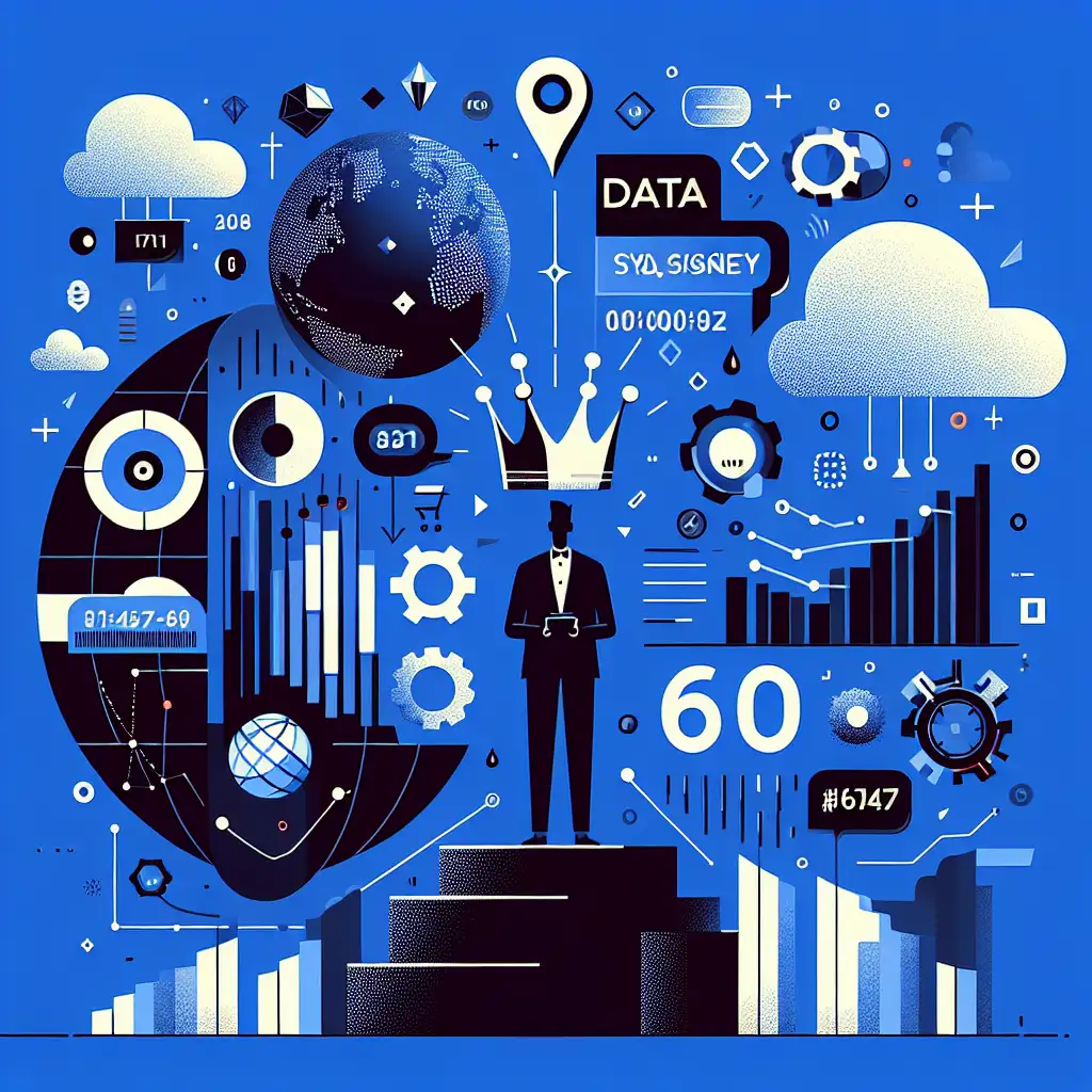 Data Togel Sydney 6D Raja Dunia Togel
