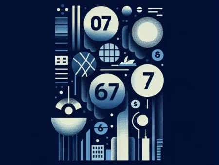Data Togel Sydney Pencari Angka