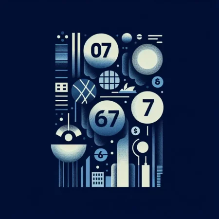 Data Togel Sydney Pencari Angka