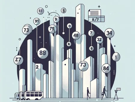 Data Togel Sydney 6D Pencari Angka