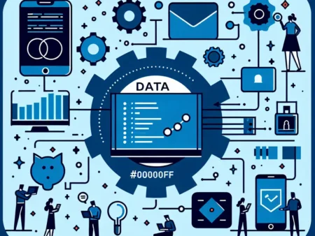 Data SGP Virdsam