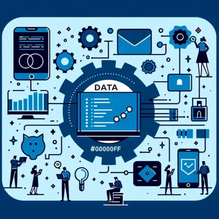 Data SGP Virdsam