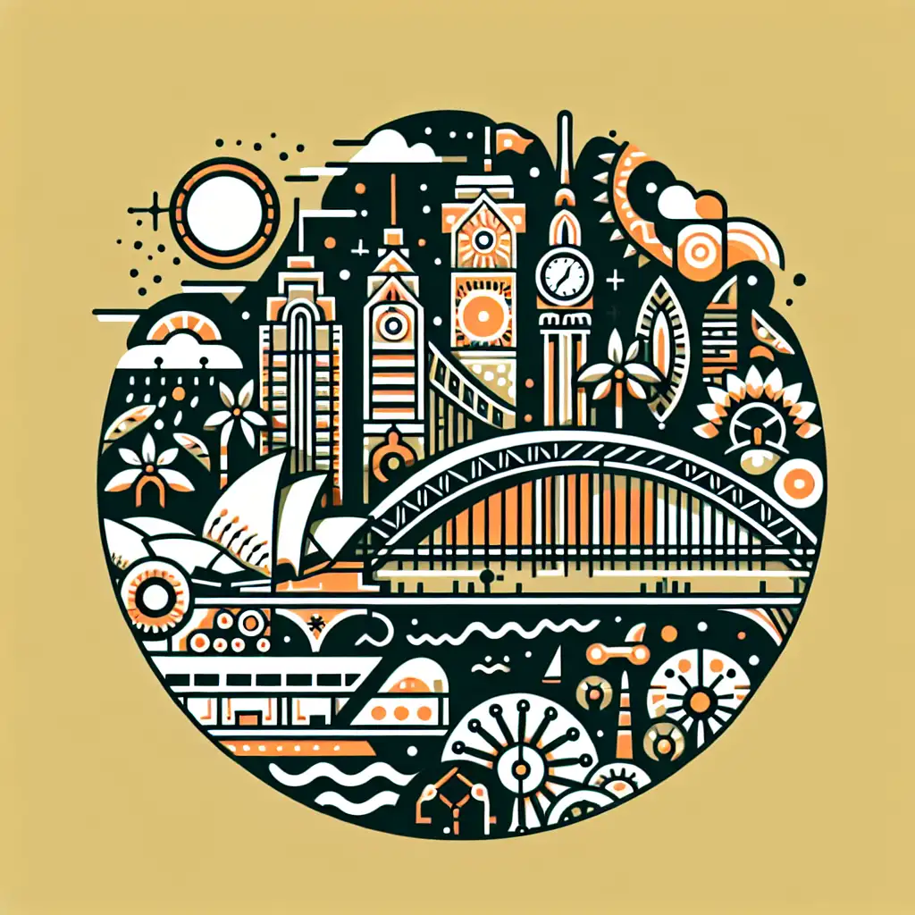 Paito Warna Sydney Angka Paito