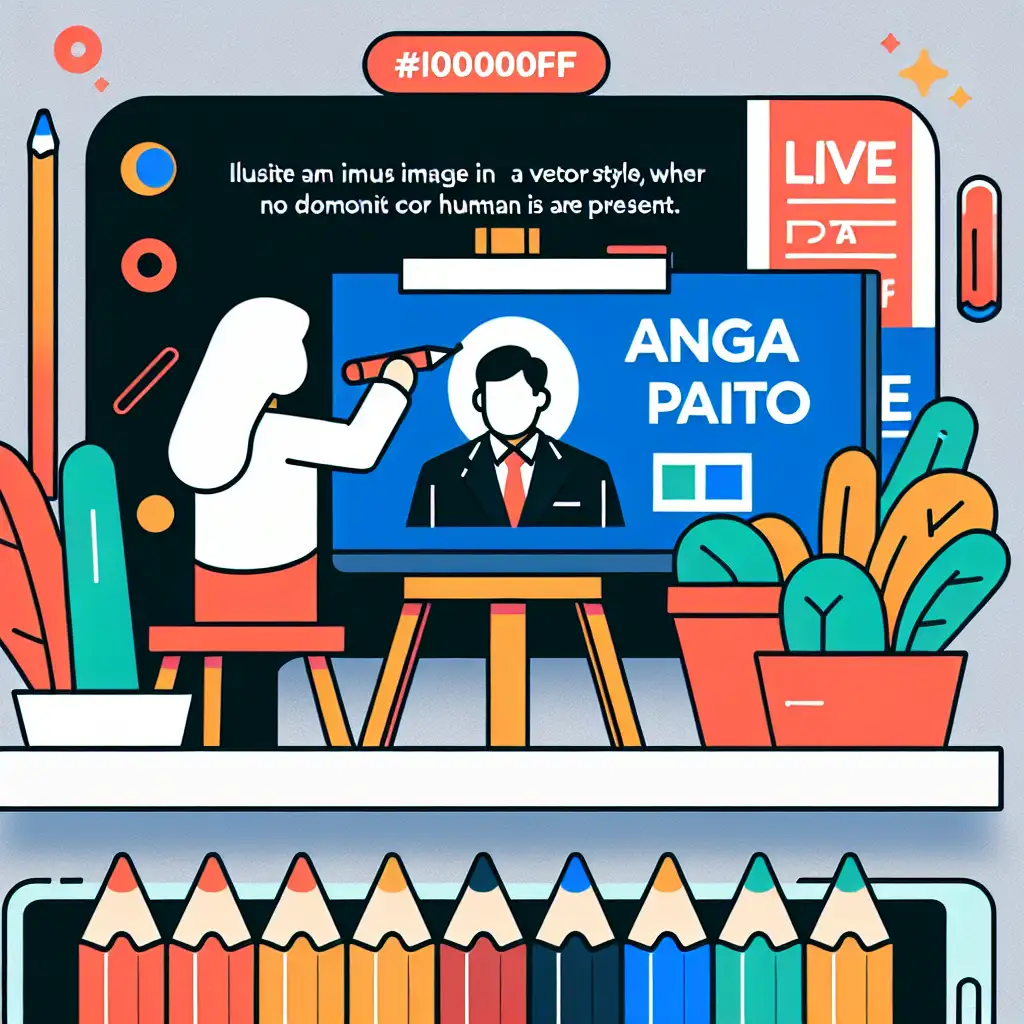 Live Draw SGP Angka Paito